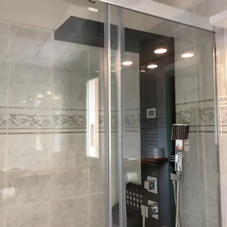 Joli Duplex En Drome Provencale *