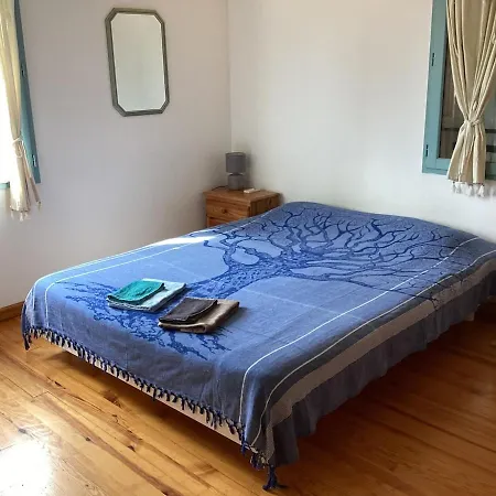 アパート Joli Duplex En Drome Provencale *